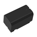 Cameron Sino Cs Lts264Sl 5200Mah Battery For Leica Ts01 Total Station