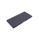 Cameron Sino Cs Utg903Sl 5700Mah Battery For Unistrong Ug903