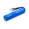 Cameron Sino Cs Dns100Sl 2600Mah Battery For Denon Envaya Mini