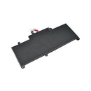 Cameron Sino Cs Dev800Sl 4800Mah Battery For Dell Venue 8 Pro