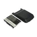 Cameron Sino Cs Am530Xl 2200Mah Replacement Battery For Asus M530