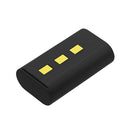 Cameron Sino Cs Mef919Md 2600Mah Battery For Medela Freestyle Breast