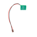 Cameron Sino Cs Atv220Md 80Mah Replacement Battery For Atoms V 2200