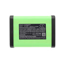 Cameron Sino Cs Rsp399Af 1500Mah Battery For Rs Pro 777 0399