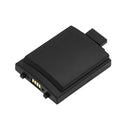 Cameron Sino Cs Vcb300Md 950Mah Replacement Battery For Vocera B3000N