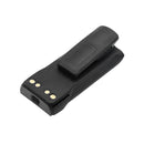 Cameron Sino Cs Mtr710Tw 2250Mah Replacement Battery For Motorola R7