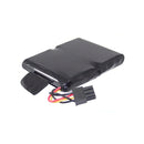 Cameron Sino Cs As2780Sl 3400Mah Replacement Battery For Ibm 2780