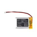 Cameron Sino Cs Sdb300Sl 500Mah Battery For Simplisafe Ssdb3