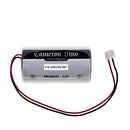 Cameron Sino Cs Dsc491Bt 14500Mah Replacement Battery For Dsc Wt4911