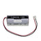 Cameron Sino Cs Dsc491Bt 14500Mah Replacement Battery For Dsc Wt4911
