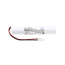 Cameron Sino Cs Tvs300Bt 2000Mah Replacement Battery For Nlb 365