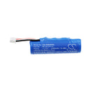 Cameron Sino Cs Sdb200Xl 3350Mah Replacement Battery For Seiko Mp B20