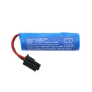Cameron Sino Cs Vrl776Sl 600F Battery For Volvo Xc90 Ii 2016