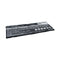 Cameron Sino Cs Dev113Sl 4300Mah Battery For Dell Venue 11 Pro 5130