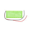 Cameron Sino Cs Dma006Af 2000Mah Replacement Battery For Dorma Atd006