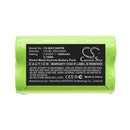 Cameron Sino Cs Bkc360Pw 1600Mah Battery For Black And Decker Kc360H