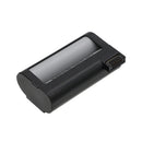 Cameron Sino Cs Wmr598Sl 3400Mah Battery For Winmate R05I98H Rtd1