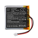 Cameron Sino Cs Boh800Sl 1000Mah Battery For Bang And Olufsen