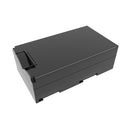Cameron Sino Cs Pnx805Sl 3200Mah Battery For Phoenix Contact Thermofox