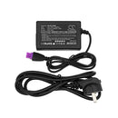 Cameron Sino Df Hpl750Mt Printer Adapter For HP Officejet Pro 8000
