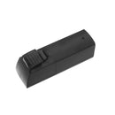 Cameron Sino Cs Htr700Bl 2600Mah Battery For Hetronic Ergo S
