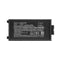 Cameron Sino Cs Shd100Md 800Mah Battery For Schiller Defibrillator