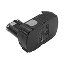 Cameron Sino Cs Htb183Pw 2000Mah Battery For Hitachi Kc 18Da