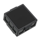Cameron Sino Cs Aew360Rc 1200Mah Battery For Aee Sparrow 360