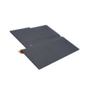 Cameron Sino Cs Mis016Sl 5500Mah Battery For Microsoft Surface 3