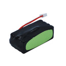 Cameron Sino Cs Bce284Md 800Mah Battery For Biocam Dermogenius Basic