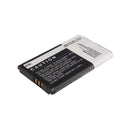 Cameron Sino Cs Wte450Xl 1200Mah Replacement Battery For Wacom Ctl 470