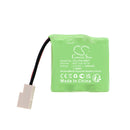 Cameron Sino Cs Bct130Bt 1500Mah Battery For Daitem Panel Pre 2007