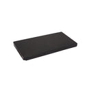Cameron Sino Csspt212Sl 3000Mah Replacement Battery For Sony Sgpt211Cn