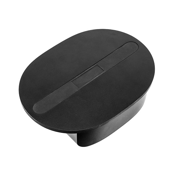 Cameron Sino Cs Smv100Sl 2400Mah Replacement Battery For Sonos Move