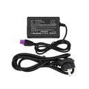 Cameron Sino Df Hpd730Mt Printer Adapter For HP Deskjet D730