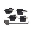 Cameron Sino Df Aph700Mc Camera Charger For Panasonic Lumix Dmc Fz1