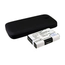 Cameron Sino Cs Htn100Xl 2200Mah Replacement Battery For O2 Xda Guide