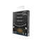 Cameron Sino Cs 2Hccx8 2200Mah Battery Charger For 10440
