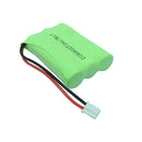 Cameron Sino Cs Pbt10Mf 700Mah Battery For Mobilteil Bcl D20