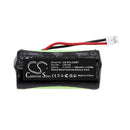 Cameron Sino Cs Hyl220Bt 700Mah Battery For Honeywell Exiled22