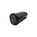 Cameron Sino Cs Dml820Px 2500Mah Replacement Battery For Dremel 8200