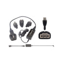 Cameron Sino Df Hpf418Mt Charger For Hp Photosmart C4110