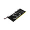 Cameron Sino Cs Auf031Sl 5000Mah Battery For Asus Transformer Pad 3G