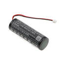 Cameron Sino Cs Wxh95Sl 1200Mah Replacement Battery For Wahl Pro 9550