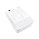 Cameron Sino Cs Cwp418Sl 2200Mah Battery For Cwp Powersmart Controller