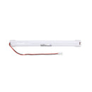 Cameron Sino Cs Emc654Ls 4000Mah Replacement Battery