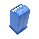 Cameron Sino Cs Shc407Md 2800Mah Battery For Schiller Fred Easy