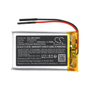 Cameron Sino Cs Jbd180Sl 1000Mah Replacement Battery For Jbl Sd 18