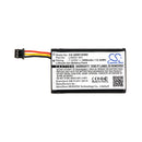 Cameron Sino Cs Qrm150Md 1800Mah Battery For Qcore Sapphireplus