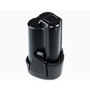 Cameron Sino Cs Rtb121Pw 2000Mah Battery For Ryobi Rcd12011L